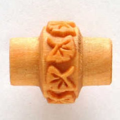 M5mm Texture Roller